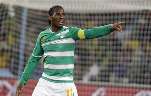 德罗巴遭遇十持续失利,塞尔维亚队教练压力巨大! 德罗巴遭遇十持续失利,塞尔维亚队教练压力巨大!