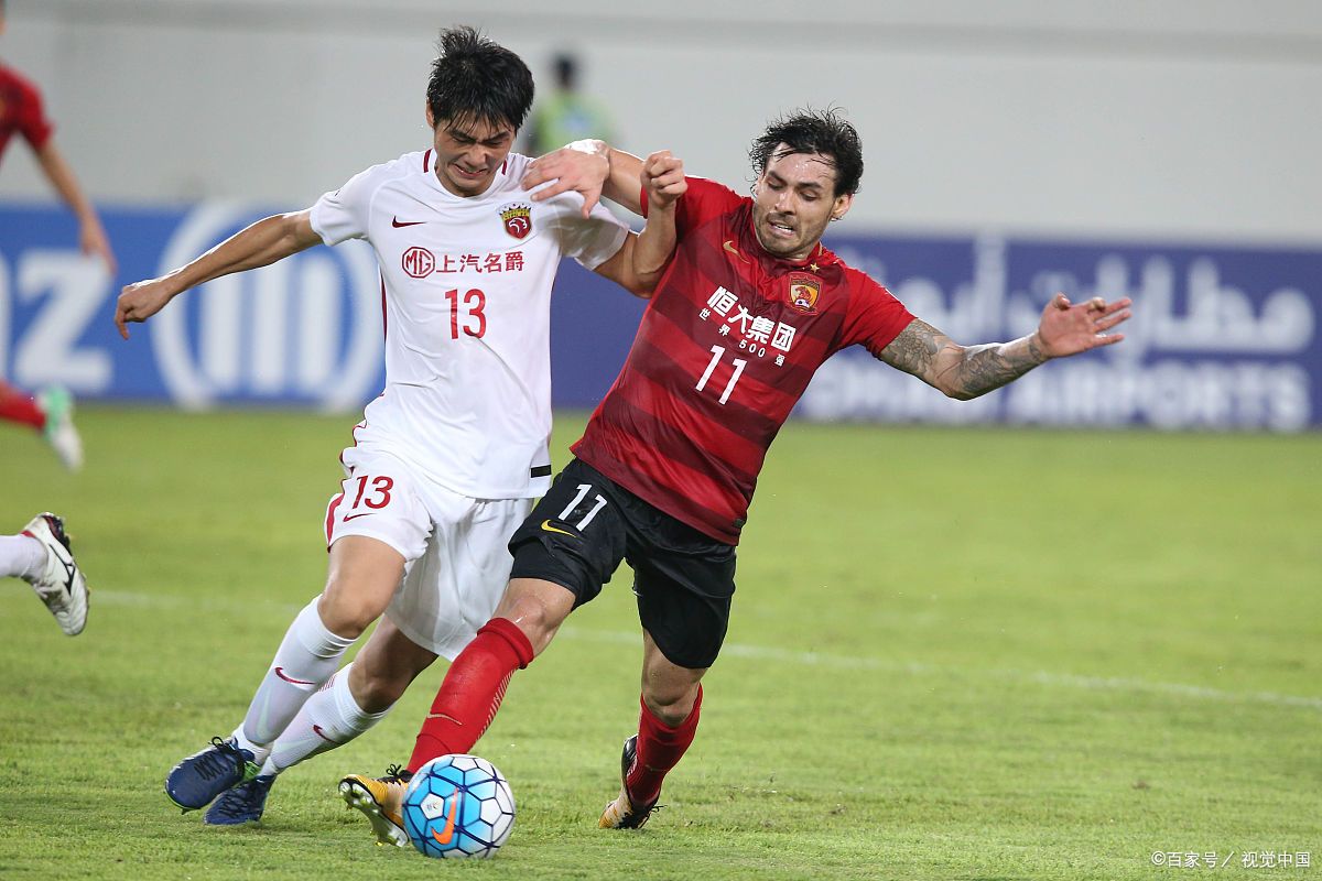 Ning迎来五赛季出色发挥，澳大利亚队观众热烈欢呼！