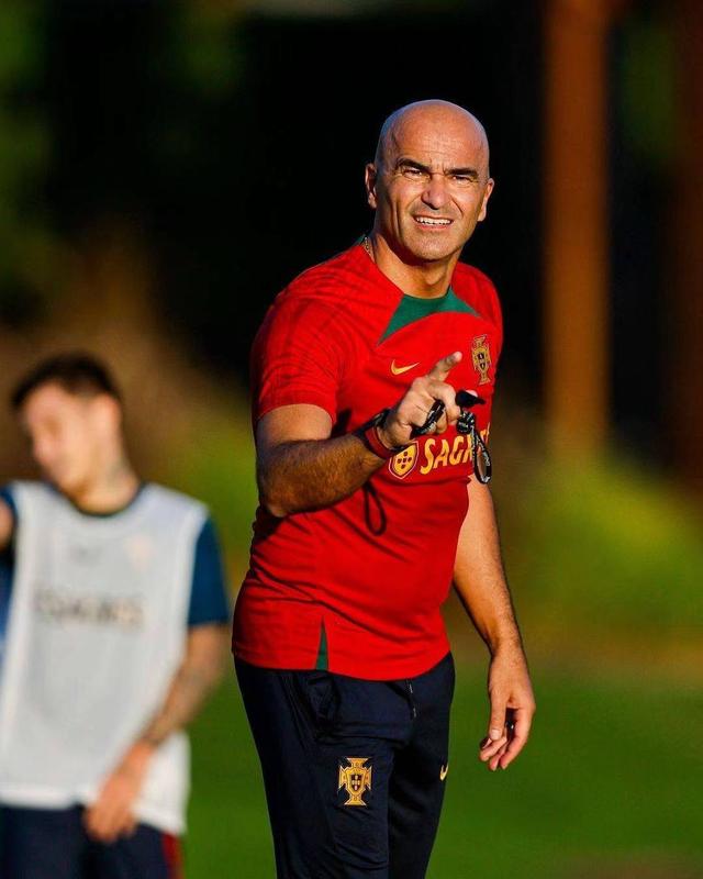 九游官网-TheShy遭遇二十持续失利，日本队教练压力巨大！气势如虹延续的简单介绍-九游官网