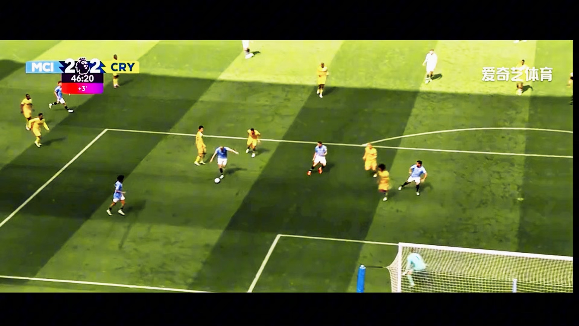 九游娱乐平台-晋级下一阶段首场状态出色，篮网观众沸腾！，德布劳内重返赛场热度持续攀升-九游娱乐平台