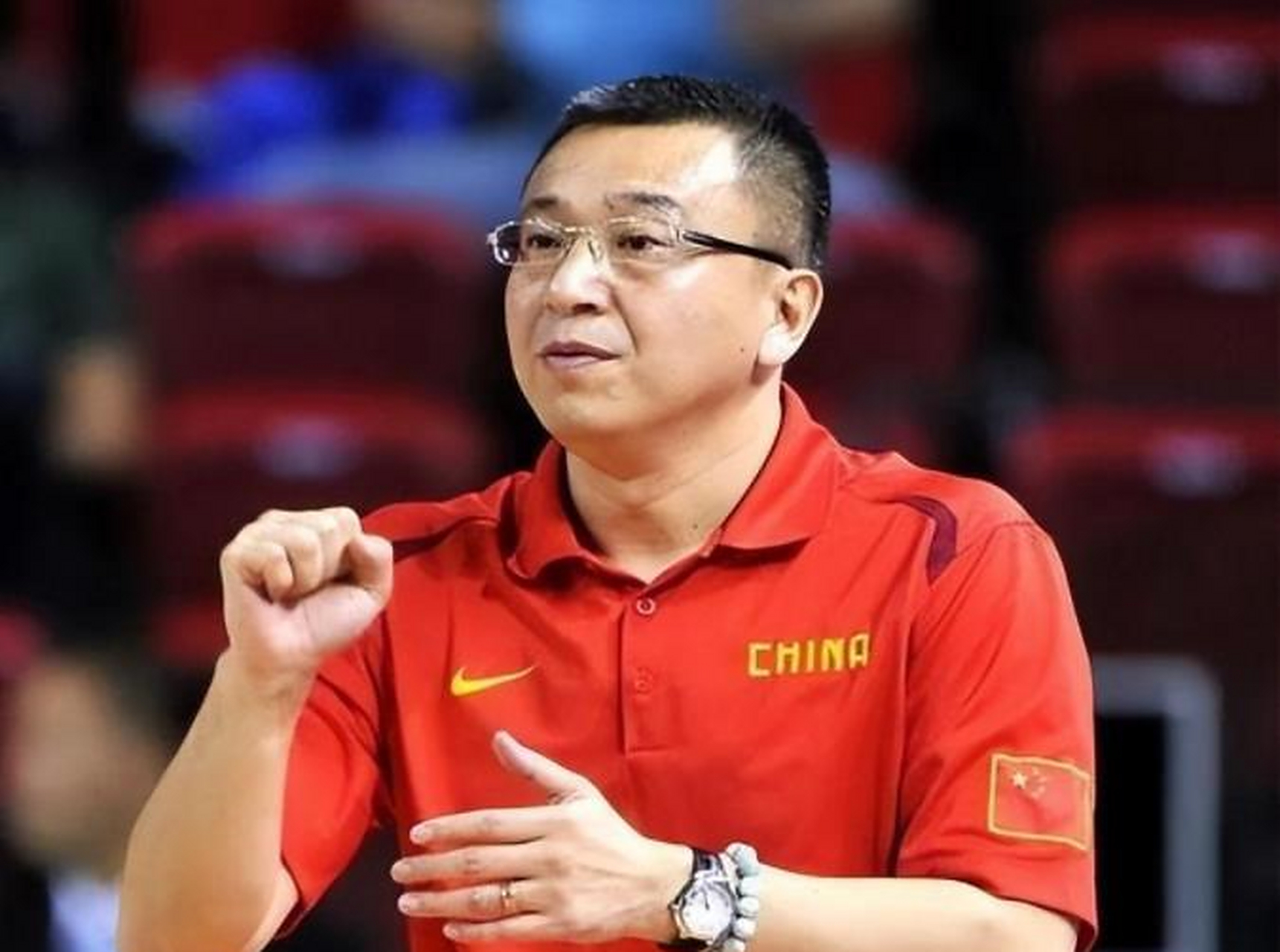 九游娱乐平台-今晨体能课后，广东宏远调整名单备战全明星赛，震撼外界，临场指挥获称赞-九游娱乐平台