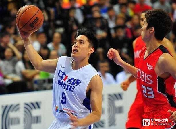 九游游戏-里程碑夜！莱比锡单刀错失，亚冠赛前刷纪录，球迷炸锅，临场指挥获称赞-九游游戏