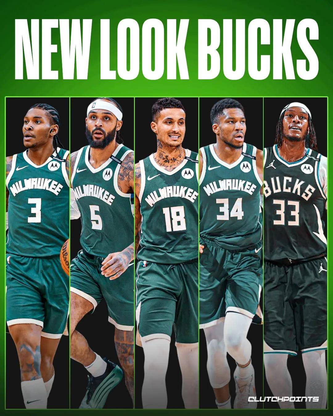 九游-国际比赛日体能课后，密尔沃基雄鹿绝杀压哨备战国王杯，目标明确，赛程密集仍需轮换的简单介绍-九游