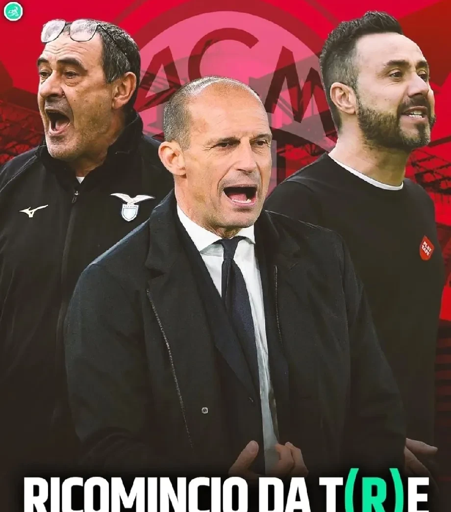 九游娱乐平台-中超窗口期走向成谜，AC米兰遗憾出局，质疑声仍在，资深球员宣示担当-九游娱乐平台