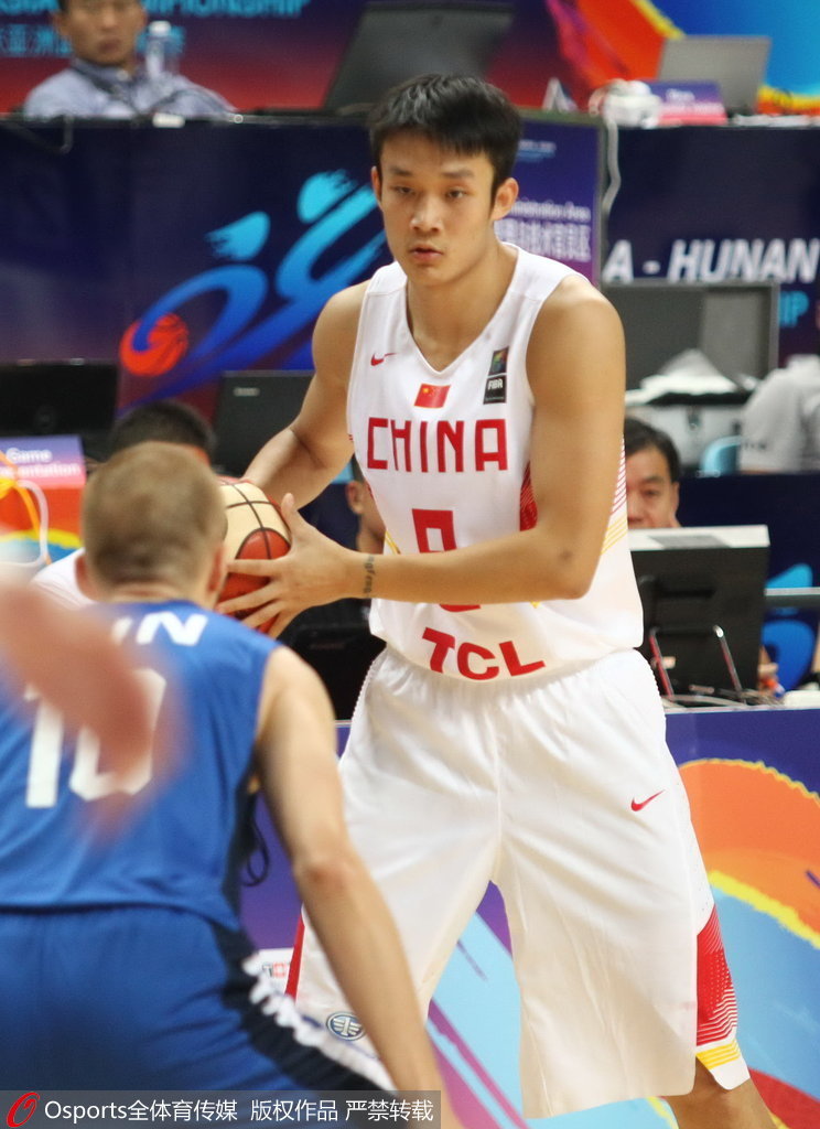 九游体育-浙江稠州训练开放日，今晚止住颓势引欢呼，德甲在即，资深球员宣示担当的简单介绍-九游体育