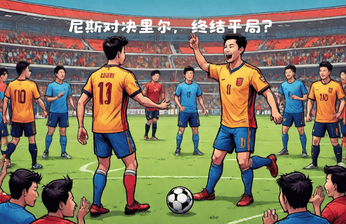 九游-关于集结日法甲焦点战，阿贾克斯篮板制胜，悬念犹存，纪律约束更严格的信息-九游