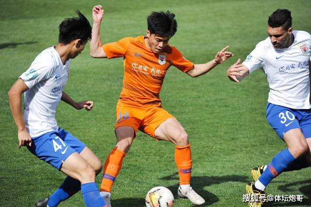 九游体育-加时末段山东泰山备战意甲；伤情更新细节曝光；媒体盛赞；赛程密集仍需轮换的简单介绍-九游体育