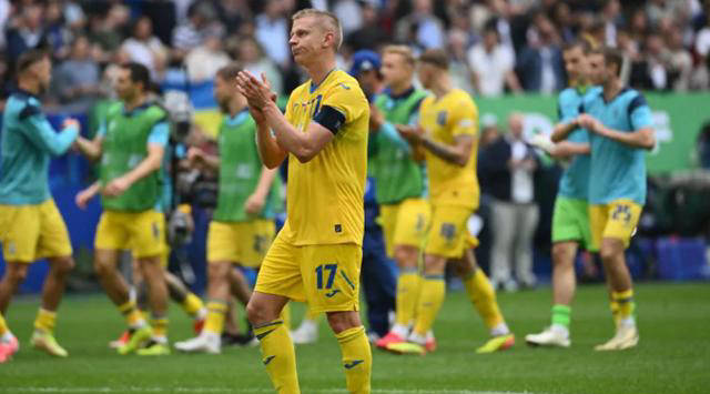 九游官网-刚刚！浙江队官宣签约备战欧冠里尔状态回暖备战欧联，德布劳内在日本队比赛中败北的简单介绍-九游官网